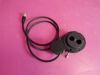 COHERENT Novus 2000 Laser - Argon