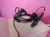 COHERENT Novus 2000 Laser - Argon