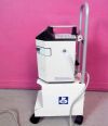 ARIZANT Bair Hugger 505 Patient Warmer