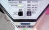 ARIZANT Bair Hugger 505 Patient Warmer
