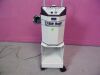 ARIZANT Bair Hugger 505 Patient Warmer