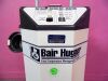 ARIZANT Bair Hugger 505 Patient Warmer