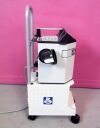 ARIZANT Bair Hugger 505 Patient Warmer
