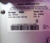 ARIZANT Bair Hugger 505 Patient Warmer