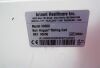 ARIZANT Bair Hugger 505 Patient Warmer