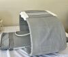 GE 2213827-2 MRI Coil