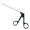 DEPUY MITEK 214605 SUTURE SCISSORS