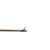 DEPUY MITEK 214605 SUTURE SCISSORS