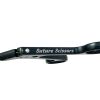 DEPUY MITEK 214605 SUTURE SCISSORS