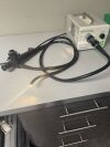 OLYMPUS OSF-3 Sigmoidoscope