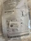 BD MEDICAL 10800176 (50) Alaris PCA Module IV Extension Sets