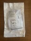 BD MEDICAL 10800176 (50) Alaris PCA Module IV Extension Sets