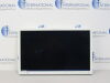 OLYMPUS OEV262H Monitor