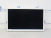 OLYMPUS OEV262H Monitor
