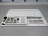 OLYMPUS OEV262H Monitor