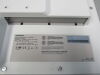 OLYMPUS OEV262H Monitor