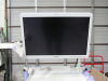 OLYMPUS CV 180 CV/CLV-180 SYSTEM W/CART