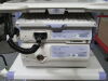 OLYMPUS CV 180 CV/CLV-180 SYSTEM W/CART