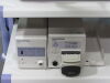 OLYMPUS CV 180 CV/CLV-180 SYSTEM W/CART