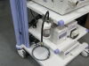 OLYMPUS CV 180 CV/CLV-180 SYSTEM W/CART