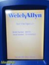 WELCH ALLYN 2013  Hillrom 45NTO Spot Vital Signs LXI Monitor