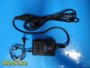 WELCH ALLYN 2013  Hillrom 45NTO Spot Vital Signs LXI Monitor