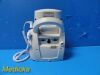 WELCH ALLYN 2013  Hillrom 45NTO Spot Vital Signs LXI Monitor