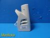 WELCH ALLYN 2013  Hillrom 45NTO Spot Vital Signs LXI Monitor