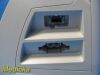 WELCH ALLYN 2013  Hillrom 45NTO Spot Vital Signs LXI Monitor