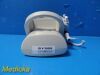 WELCH ALLYN 2013  Hillrom 45NTO Spot Vital Signs LXI Monitor