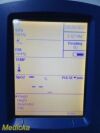 WELCH ALLYN 2013  Hillrom 45NTO Spot Vital Signs LXI Monitor