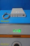GYRUS ACMI IDC-1500 Inviso Digital Camera Controller ONLY (NO Camera Head)
