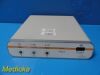 GYRUS ACMI IDC-1500 Inviso Digital Camera Controller ONLY (NO Camera Head)