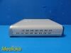 GYRUS ACMI IDC-1500 Inviso Digital Camera Controller ONLY (NO Camera Head)
