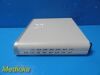 GYRUS ACMI IDC-1500 Inviso Digital Camera Controller ONLY (NO Camera Head)