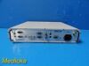 GYRUS ACMI IDC-1500 Inviso Digital Camera Controller ONLY (NO Camera Head)