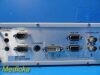 GYRUS ACMI IDC-1500 Inviso Digital Camera Controller ONLY (NO Camera Head)