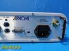 GYRUS ACMI IDC-1500 Inviso Digital Camera Controller ONLY (NO Camera Head)