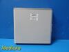 GYRUS ACMI IDC-1500 Inviso Digital Camera Controller ONLY (NO Camera Head)