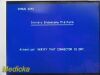 GYRUS ACMI IDC-1500 Inviso Digital Camera Controller ONLY (NO Camera Head)