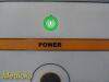 GYRUS ACMI IDC-1500 Inviso Digital Camera Controller ONLY (NO Camera Head)
