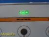 GYRUS ACMI IDC-1500 Inviso Digital Camera Controller ONLY (NO Camera Head)