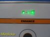 GYRUS ACMI IDC-1500 Inviso Digital Camera Controller ONLY (NO Camera Head)