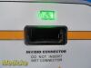 GYRUS ACMI IDC-1500 Inviso Digital Camera Controller ONLY (NO Camera Head)