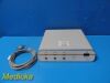GYRUS ACMI IDC-1500 Inviso Digital Camera Controller ONLY (NO Camera Head)