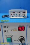 SMITH & NEPHEW Dyonics 7205832 Access 40 Liters High Flow Insufflator