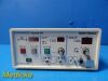 SMITH & NEPHEW Dyonics 7205832 Access 40 Liters High Flow Insufflator