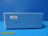 SMITH & NEPHEW Dyonics 7205832 Access 40 Liters High Flow Insufflator