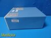 SMITH & NEPHEW Dyonics 7205832 Access 40 Liters High Flow Insufflator