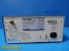 SMITH & NEPHEW Dyonics 7205832 Access 40 Liters High Flow Insufflator